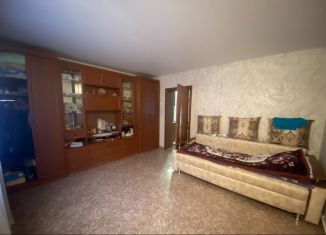 Продаю дом, 55 м2, Краснодарский край, Казачья улица