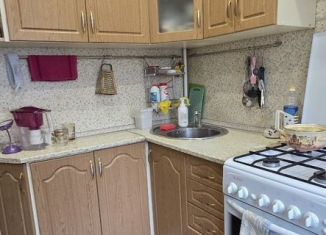 Продается 1-комнатная квартира, 30.7 м2, Брянск, Ново-Советская улица, 83