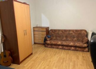 Продается однокомнатная квартира, 28 м2, село Совхозное, Совхозная улица, 6