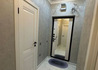 Продаю 1-ком. квартиру, 35 м2, Ростов-на-Дону, улица Богданова, 79