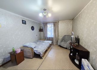 Продается однокомнатная квартира, 35 м2, Пятигорск, Оранжерейный проезд, 5