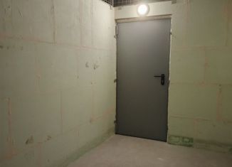 Сдам в аренду гараж, Нижний Новгород, Автозаводский район, Зеленхозовская улица, 1Н