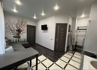 Продажа однокомнатной квартиры, 34.1 м2, посёлок Коммунарка, микрорайон Эдальго, 5