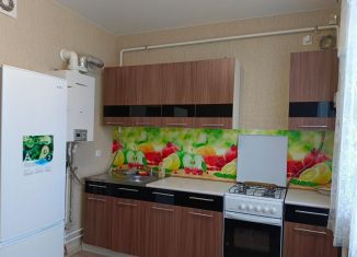 Продажа однокомнатной квартиры, 35 м2, поселок Дубовое