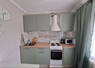 Аренда 2-ком. квартиры, 41 м2, Республика Башкортостан, улица Менделеева, 108