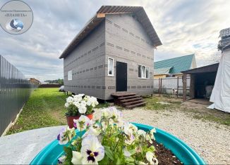 Продажа дома, 138 м2, деревня Горки, деревня Горки, 60