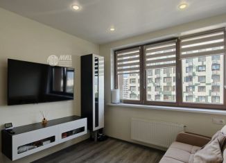 Продажа однокомнатной квартиры, 40.3 м2, Котельники, Сосновая улица, 2к4, ЖК Белые Росы