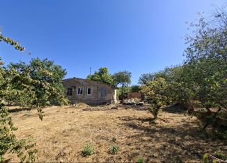 Продажа дома, 90 м2, СТ Автомобилист-Березка, Озёрная улица, 75