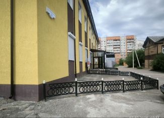 Продажа гаража, 29 м2, Чита, 3-я Коммунальная улица