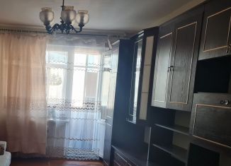 Сдам 1-ком. квартиру, 33 м2, Республика Башкортостан, улица Ферина, 20