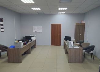 Продаю помещение свободного назначения, 68 м2, Чита, Ямаровская улица, 3с3