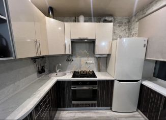 Продам 2-ком. квартиру, 41.8 м2, Тула, улица Немцова, 17А