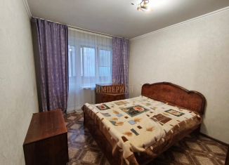 Продажа 2-комнатной квартиры, 48 м2, Йошкар-Ола, микрорайон Гомзово, улица Анциферова, 8