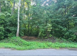 Участок на продажу, 7 сот., Пенза