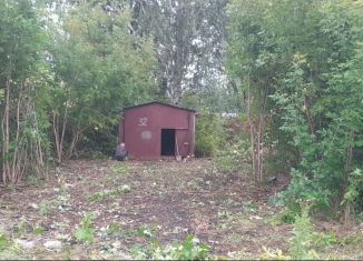 Продажа гаража, Саранск