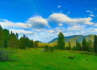 Участок на продажу, 12 сот., Республика Алтай