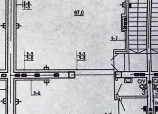Помещение свободного назначения на продажу, 136 м2, Майкоп, Пионерская улица, 385А