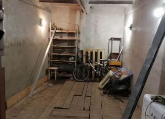 Сдача в аренду гаража, 18 м2, Йошкар-Ола, территория ГСК Стрела-1, 226