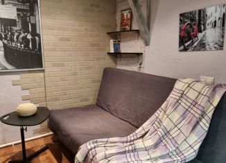 Продаю дом, 38 м2, Тамбов, Ленинградская улица, 45