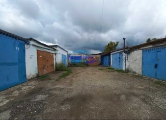 Продается гараж, 30 м2, Республика Башкортостан, территория ГСК № 2, 129