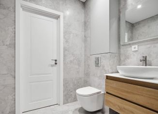 Квартира на продажу студия, 28.5 м2, Ростов-на-Дону, Красноармейская улица, 254