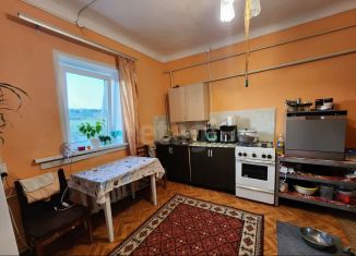 Продажа дома, 56.1 м2, село Крутой Лог, Восточная улица