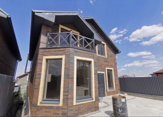 Дом на продажу, 221.1 м2, Ставропольский край