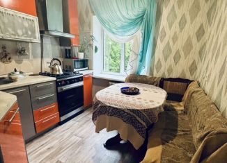 Продаю 2-ком. квартиру, 42.6 м2, Королёв, улица Героев Курсантов, 2