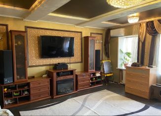 Дом на продажу, 240 м2, Сарапул, Мысовская улица, 31