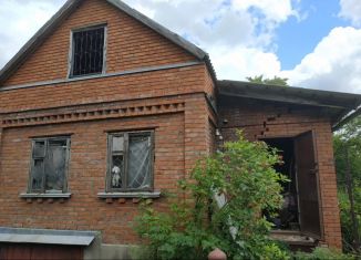 Продается дача, 30 м2, Краснодарский край, Яблоневая улица, 358