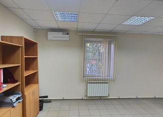 Сдается офис, 21 м2, Йошкар-Ола, Фестивальная улица, 70В