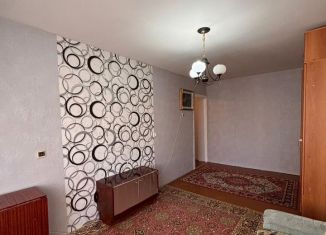 2-ком. квартира на продажу, 43 м2, Омская область, улица Лукашевича, 15Г