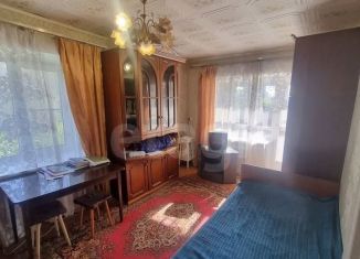 Продаю 1-ком. квартиру, 31.5 м2, Муром, улица Пушкина, 16