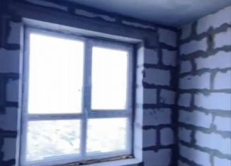 Продается однокомнатная квартира, 36 м2, Ростов-на-Дону