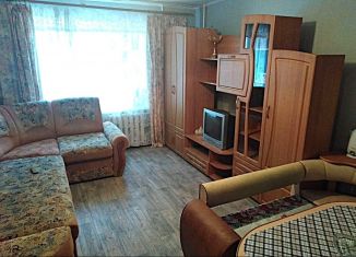 Продается 1-ком. квартира, 36.8 м2, Благовещенск, улица Ломоносова, 261