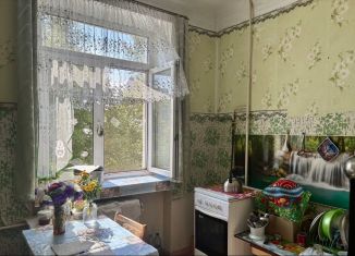 Продам двухкомнатную квартиру, 58.3 м2, Челябинск, улица Белостоцкого, 18