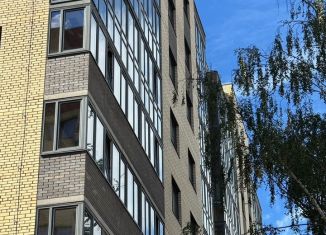 Продажа 2-комнатной квартиры, 64.7 м2, Ярославль, 1-я Приволжская улица, 6А