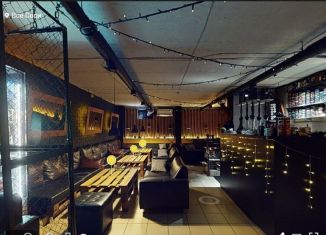 Сдаю в аренду помещение свободного назначения, 150 м2, Калининград, улица Мусоргского, 19