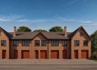 Продаю дом, 150 м2, Оренбург, Дзержинский район, Казанская улица, 16А