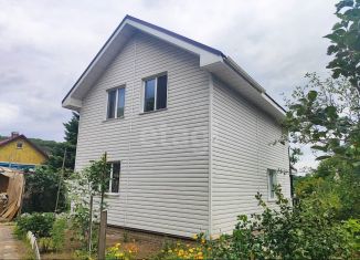 Продаю дом, 63.7 м2, Владивосток, Шкотовская улица, 11А