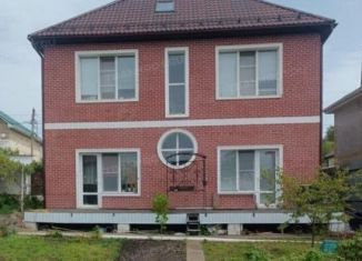 Продажа дома, 163.2 м2, Ставрополь, садовое товарищество Орбита, 137