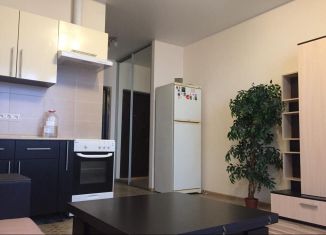 Сдам квартиру студию, 30 м2, Ростов-на-Дону, улица Ерёменко, 98, ЖК Английский Квартал