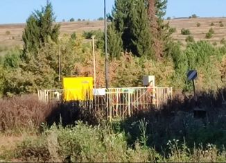 Продается участок, 3500 сот., деревня Сизево