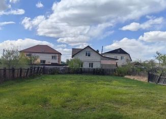 Продается земельный участок, 15 сот., Благовещенск, Садовая улица, 17