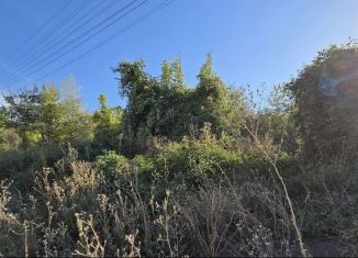 Продам участок, 14 сот., село Лозовое, Светлая улица