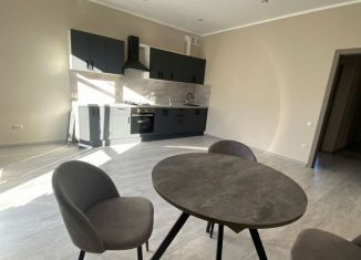 Продается дом, 95 м2, Ростов-на-Дону, улица Оганова