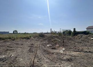 Продается земельный участок, 400 сот., посёлок городского типа Энем