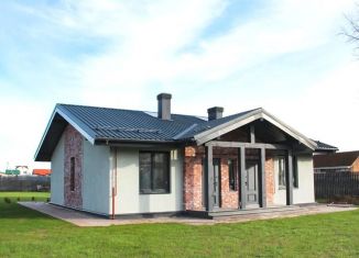 Продаю дом, 94 м2, Краснодарский край, Счастливая улица