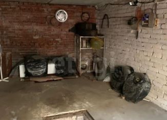 Продам гараж, 30 м2, Воронеж, Карельская улица, 98