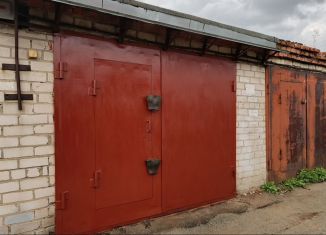 Гараж на продажу, 18 м2, Пермь